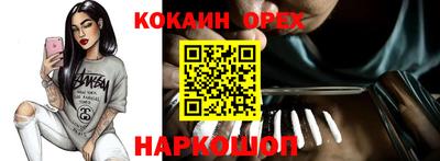 спиды Гусев