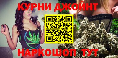 не бодяженный Гусь-Хрустальный
