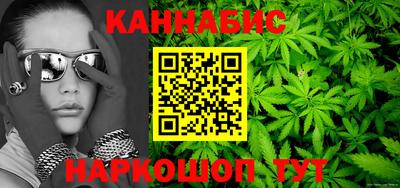 спиды Гусев