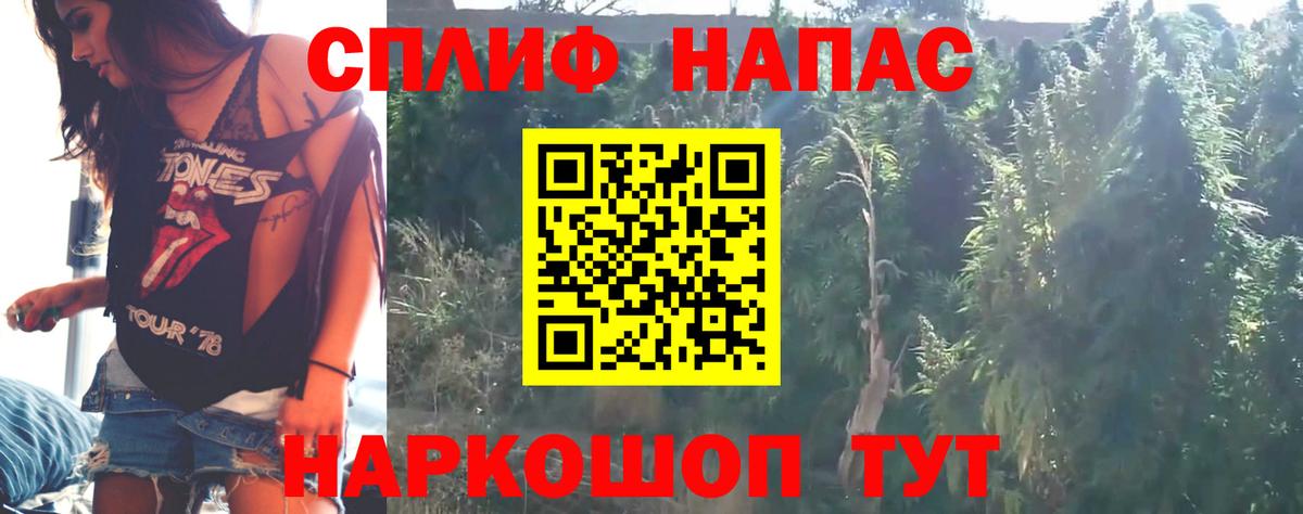 Бошки марихуана семена  Вход с VPN  Лесозаводск  Канабис Amnesia 